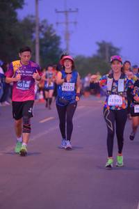 BIB: 45188, 43573, 43105
                            <button type="button" onclick="openModal(10659095)" class="btn btn-primary btn-sm float-right btn-popup" data-toggle="modal" data-target=".modal-high-quality">
                        <i class="fas fa-shopping-cart"></i> Add to Cart
                    </button>
                                            <button type="button" onclick="isThisMe(10659095, true)" class="btn btn-success btn-sm float-right btn-popup btn-isme hidden" data-toggle="tooltip" data-placement="bottom" title="นี่คือรูปของคุณใช่ไหม คลิกที่นี่เพื่อเอาเข้าอัลบั้ม">
                        <i class="fas fa-plus"></i> Add to album
                    </button>
                    <button type="button" onclick="isThisMe(10659095, false)" class="btn btn-warning btn-sm float-right btn-popup btn-isnotme hidden">
                        <i class="fas fa-ban"></i> Remove from album
                    </button>