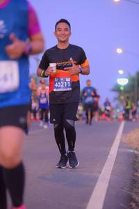 BIB: 40211
                            <button type="button" onclick="openModal(10660103)" class="btn btn-primary btn-sm float-right btn-popup" data-toggle="modal" data-target=".modal-high-quality">
                        <i class="fas fa-shopping-cart"></i> Add to Cart
                    </button>
                                            <button type="button" onclick="isThisMe(10660103, true)" class="btn btn-success btn-sm float-right btn-popup btn-isme hidden" data-toggle="tooltip" data-placement="bottom" title="นี่คือรูปของคุณใช่ไหม คลิกที่นี่เพื่อเอาเข้าอัลบั้ม">
                        <i class="fas fa-plus"></i> Add to album
                    </button>
                    <button type="button" onclick="isThisMe(10660103, false)" class="btn btn-warning btn-sm float-right btn-popup btn-isnotme hidden">
                        <i class="fas fa-ban"></i> Remove from album
                    </button>