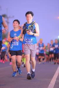 BIB: 42451, 44630
                            <button type="button" onclick="openModal(10661676)" class="btn btn-primary btn-sm float-right btn-popup" data-toggle="modal" data-target=".modal-high-quality">
                        <i class="fas fa-shopping-cart"></i> Add to Cart
                    </button>
                                            <button type="button" onclick="isThisMe(10661676, true)" class="btn btn-success btn-sm float-right btn-popup btn-isme hidden" data-toggle="tooltip" data-placement="bottom" title="นี่คือรูปของคุณใช่ไหม คลิกที่นี่เพื่อเอาเข้าอัลบั้ม">
                        <i class="fas fa-plus"></i> Add to album
                    </button>
                    <button type="button" onclick="isThisMe(10661676, false)" class="btn btn-warning btn-sm float-right btn-popup btn-isnotme hidden">
                        <i class="fas fa-ban"></i> Remove from album
                    </button>