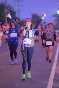 BIB: 43573, 43105
                            <button type="button" onclick="openModal(10659135)" class="btn btn-primary btn-sm float-right btn-popup" data-toggle="modal" data-target=".modal-high-quality">
                        <i class="fas fa-shopping-cart"></i> Add to Cart
                    </button>
                                            <button type="button" onclick="isThisMe(10659135, true)" class="btn btn-success btn-sm float-right btn-popup btn-isme hidden" data-toggle="tooltip" data-placement="bottom" title="นี่คือรูปของคุณใช่ไหม คลิกที่นี่เพื่อเอาเข้าอัลบั้ม">
                        <i class="fas fa-plus"></i> Add to album
                    </button>
                    <button type="button" onclick="isThisMe(10659135, false)" class="btn btn-warning btn-sm float-right btn-popup btn-isnotme hidden">
                        <i class="fas fa-ban"></i> Remove from album
                    </button>