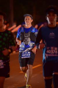 BIB: 40378, 42154
                            <button type="button" onclick="openModal(10648020)" class="btn btn-primary btn-sm float-right btn-popup" data-toggle="modal" data-target=".modal-high-quality">
                        <i class="fas fa-shopping-cart"></i> Add to Cart
                    </button>
                                            <button type="button" onclick="isThisMe(10648020, true)" class="btn btn-success btn-sm float-right btn-popup btn-isme hidden" data-toggle="tooltip" data-placement="bottom" title="นี่คือรูปของคุณใช่ไหม คลิกที่นี่เพื่อเอาเข้าอัลบั้ม">
                        <i class="fas fa-plus"></i> Add to album
                    </button>
                    <button type="button" onclick="isThisMe(10648020, false)" class="btn btn-warning btn-sm float-right btn-popup btn-isnotme hidden">
                        <i class="fas fa-ban"></i> Remove from album
                    </button>