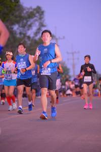 BIB: 5245, 45657, 71201, 46024
                            <button type="button" onclick="openModal(10659659)" class="btn btn-primary btn-sm float-right btn-popup" data-toggle="modal" data-target=".modal-high-quality">
                        <i class="fas fa-shopping-cart"></i> Add to Cart
                    </button>
                                            <button type="button" onclick="isThisMe(10659659, true)" class="btn btn-success btn-sm float-right btn-popup btn-isme hidden" data-toggle="tooltip" data-placement="bottom" title="นี่คือรูปของคุณใช่ไหม คลิกที่นี่เพื่อเอาเข้าอัลบั้ม">
                        <i class="fas fa-plus"></i> Add to album
                    </button>
                    <button type="button" onclick="isThisMe(10659659, false)" class="btn btn-warning btn-sm float-right btn-popup btn-isnotme hidden">
                        <i class="fas fa-ban"></i> Remove from album
                    </button>