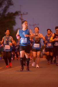 BIB: 1976, 4116, 41608, 43586, 46505
                            <button type="button" onclick="openModal(10652218)" class="btn btn-primary btn-sm float-right btn-popup" data-toggle="modal" data-target=".modal-high-quality">
                        <i class="fas fa-shopping-cart"></i> Add to Cart
                    </button>
                                            <button type="button" onclick="isThisMe(10652218, true)" class="btn btn-success btn-sm float-right btn-popup btn-isme hidden" data-toggle="tooltip" data-placement="bottom" title="นี่คือรูปของคุณใช่ไหม คลิกที่นี่เพื่อเอาเข้าอัลบั้ม">
                        <i class="fas fa-plus"></i> Add to album
                    </button>
                    <button type="button" onclick="isThisMe(10652218, false)" class="btn btn-warning btn-sm float-right btn-popup btn-isnotme hidden">
                        <i class="fas fa-ban"></i> Remove from album
                    </button>