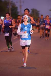 BIB: 3701, 43054
                            <button type="button" onclick="openModal(10656226)" class="btn btn-primary btn-sm float-right btn-popup" data-toggle="modal" data-target=".modal-high-quality">
                        <i class="fas fa-shopping-cart"></i> Add to Cart
                    </button>
                                            <button type="button" onclick="isThisMe(10656226, true)" class="btn btn-success btn-sm float-right btn-popup btn-isme hidden" data-toggle="tooltip" data-placement="bottom" title="นี่คือรูปของคุณใช่ไหม คลิกที่นี่เพื่อเอาเข้าอัลบั้ม">
                        <i class="fas fa-plus"></i> Add to album
                    </button>
                    <button type="button" onclick="isThisMe(10656226, false)" class="btn btn-warning btn-sm float-right btn-popup btn-isnotme hidden">
                        <i class="fas fa-ban"></i> Remove from album
                    </button>