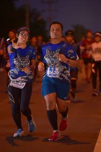 BIB: 0620, 80624
                            <button type="button" onclick="openModal(10647281)" class="btn btn-primary btn-sm float-right btn-popup" data-toggle="modal" data-target=".modal-high-quality">
                        <i class="fas fa-shopping-cart"></i> Add to Cart
                    </button>
                                            <button type="button" onclick="isThisMe(10647281, true)" class="btn btn-success btn-sm float-right btn-popup btn-isme hidden" data-toggle="tooltip" data-placement="bottom" title="นี่คือรูปของคุณใช่ไหม คลิกที่นี่เพื่อเอาเข้าอัลบั้ม">
                        <i class="fas fa-plus"></i> Add to album
                    </button>
                    <button type="button" onclick="isThisMe(10647281, false)" class="btn btn-warning btn-sm float-right btn-popup btn-isnotme hidden">
                        <i class="fas fa-ban"></i> Remove from album
                    </button>