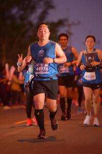 BIB: 44976, 43586
                            <button type="button" onclick="openModal(10652237)" class="btn btn-primary btn-sm float-right btn-popup" data-toggle="modal" data-target=".modal-high-quality">
                        <i class="fas fa-shopping-cart"></i> Add to Cart
                    </button>
                                            <button type="button" onclick="isThisMe(10652237, true)" class="btn btn-success btn-sm float-right btn-popup btn-isme hidden" data-toggle="tooltip" data-placement="bottom" title="นี่คือรูปของคุณใช่ไหม คลิกที่นี่เพื่อเอาเข้าอัลบั้ม">
                        <i class="fas fa-plus"></i> Add to album
                    </button>
                    <button type="button" onclick="isThisMe(10652237, false)" class="btn btn-warning btn-sm float-right btn-popup btn-isnotme hidden">
                        <i class="fas fa-ban"></i> Remove from album
                    </button>