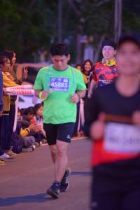 BIB: 45885
                            <button type="button" onclick="openModal(10659063)" class="btn btn-primary btn-sm float-right btn-popup" data-toggle="modal" data-target=".modal-high-quality">
                        <i class="fas fa-shopping-cart"></i> Add to Cart
                    </button>
                                            <button type="button" onclick="isThisMe(10659063, true)" class="btn btn-success btn-sm float-right btn-popup btn-isme hidden" data-toggle="tooltip" data-placement="bottom" title="นี่คือรูปของคุณใช่ไหม คลิกที่นี่เพื่อเอาเข้าอัลบั้ม">
                        <i class="fas fa-plus"></i> Add to album
                    </button>
                    <button type="button" onclick="isThisMe(10659063, false)" class="btn btn-warning btn-sm float-right btn-popup btn-isnotme hidden">
                        <i class="fas fa-ban"></i> Remove from album
                    </button>