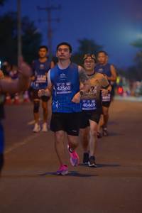 BIB: 41150, 42560, 40469
                            <button type="button" onclick="openModal(10649216)" class="btn btn-primary btn-sm float-right btn-popup" data-toggle="modal" data-target=".modal-high-quality">
                        <i class="fas fa-shopping-cart"></i> Add to Cart
                    </button>
                                            <button type="button" onclick="isThisMe(10649216, true)" class="btn btn-success btn-sm float-right btn-popup btn-isme hidden" data-toggle="tooltip" data-placement="bottom" title="นี่คือรูปของคุณใช่ไหม คลิกที่นี่เพื่อเอาเข้าอัลบั้ม">
                        <i class="fas fa-plus"></i> Add to album
                    </button>
                    <button type="button" onclick="isThisMe(10649216, false)" class="btn btn-warning btn-sm float-right btn-popup btn-isnotme hidden">
                        <i class="fas fa-ban"></i> Remove from album
                    </button>