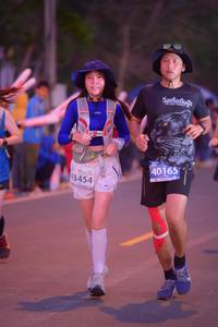 BIB: 40165, 13454
                            <button type="button" onclick="openModal(10659215)" class="btn btn-primary btn-sm float-right btn-popup" data-toggle="modal" data-target=".modal-high-quality">
                        <i class="fas fa-shopping-cart"></i> Add to Cart
                    </button>
                                            <button type="button" onclick="isThisMe(10659215, true)" class="btn btn-success btn-sm float-right btn-popup btn-isme hidden" data-toggle="tooltip" data-placement="bottom" title="นี่คือรูปของคุณใช่ไหม คลิกที่นี่เพื่อเอาเข้าอัลบั้ม">
                        <i class="fas fa-plus"></i> Add to album
                    </button>
                    <button type="button" onclick="isThisMe(10659215, false)" class="btn btn-warning btn-sm float-right btn-popup btn-isnotme hidden">
                        <i class="fas fa-ban"></i> Remove from album
                    </button>