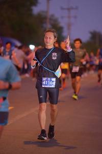 BIB: 41104
                            <button type="button" onclick="openModal(10655728)" class="btn btn-primary btn-sm float-right btn-popup" data-toggle="modal" data-target=".modal-high-quality">
                        <i class="fas fa-shopping-cart"></i> Add to Cart
                    </button>
                                            <button type="button" onclick="isThisMe(10655728, true)" class="btn btn-success btn-sm float-right btn-popup btn-isme hidden" data-toggle="tooltip" data-placement="bottom" title="นี่คือรูปของคุณใช่ไหม คลิกที่นี่เพื่อเอาเข้าอัลบั้ม">
                        <i class="fas fa-plus"></i> Add to album
                    </button>
                    <button type="button" onclick="isThisMe(10655728, false)" class="btn btn-warning btn-sm float-right btn-popup btn-isnotme hidden">
                        <i class="fas fa-ban"></i> Remove from album
                    </button>