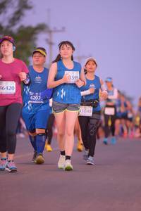 BIB: 3595, 46420, 4207, 43040
                            <button type="button" onclick="openModal(10661303)" class="btn btn-primary btn-sm float-right btn-popup" data-toggle="modal" data-target=".modal-high-quality">
                        <i class="fas fa-shopping-cart"></i> Add to Cart
                    </button>
                                            <button type="button" onclick="isThisMe(10661303, true)" class="btn btn-success btn-sm float-right btn-popup btn-isme hidden" data-toggle="tooltip" data-placement="bottom" title="นี่คือรูปของคุณใช่ไหม คลิกที่นี่เพื่อเอาเข้าอัลบั้ม">
                        <i class="fas fa-plus"></i> Add to album
                    </button>
                    <button type="button" onclick="isThisMe(10661303, false)" class="btn btn-warning btn-sm float-right btn-popup btn-isnotme hidden">
                        <i class="fas fa-ban"></i> Remove from album
                    </button>