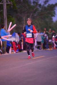 BIB: 43116
                            <button type="button" onclick="openModal(10659828)" class="btn btn-primary btn-sm float-right btn-popup" data-toggle="modal" data-target=".modal-high-quality">
                        <i class="fas fa-shopping-cart"></i> Add to Cart
                    </button>
                                            <button type="button" onclick="isThisMe(10659828, true)" class="btn btn-success btn-sm float-right btn-popup btn-isme hidden" data-toggle="tooltip" data-placement="bottom" title="นี่คือรูปของคุณใช่ไหม คลิกที่นี่เพื่อเอาเข้าอัลบั้ม">
                        <i class="fas fa-plus"></i> Add to album
                    </button>
                    <button type="button" onclick="isThisMe(10659828, false)" class="btn btn-warning btn-sm float-right btn-popup btn-isnotme hidden">
                        <i class="fas fa-ban"></i> Remove from album
                    </button>