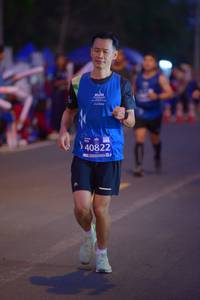 BIB: 40822
                            <button type="button" onclick="openModal(10654628)" class="btn btn-primary btn-sm float-right btn-popup" data-toggle="modal" data-target=".modal-high-quality">
                        <i class="fas fa-shopping-cart"></i> Add to Cart
                    </button>
                                            <button type="button" onclick="isThisMe(10654628, true)" class="btn btn-success btn-sm float-right btn-popup btn-isme hidden" data-toggle="tooltip" data-placement="bottom" title="นี่คือรูปของคุณใช่ไหม คลิกที่นี่เพื่อเอาเข้าอัลบั้ม">
                        <i class="fas fa-plus"></i> Add to album
                    </button>
                    <button type="button" onclick="isThisMe(10654628, false)" class="btn btn-warning btn-sm float-right btn-popup btn-isnotme hidden">
                        <i class="fas fa-ban"></i> Remove from album
                    </button>