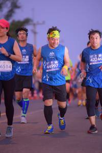BIB: 2189, 42246, 6514, 44997
                            <button type="button" onclick="openModal(10661755)" class="btn btn-primary btn-sm float-right btn-popup" data-toggle="modal" data-target=".modal-high-quality">
                        <i class="fas fa-shopping-cart"></i> Add to Cart
                    </button>
                                            <button type="button" onclick="isThisMe(10661755, true)" class="btn btn-success btn-sm float-right btn-popup btn-isme hidden" data-toggle="tooltip" data-placement="bottom" title="นี่คือรูปของคุณใช่ไหม คลิกที่นี่เพื่อเอาเข้าอัลบั้ม">
                        <i class="fas fa-plus"></i> Add to album
                    </button>
                    <button type="button" onclick="isThisMe(10661755, false)" class="btn btn-warning btn-sm float-right btn-popup btn-isnotme hidden">
                        <i class="fas fa-ban"></i> Remove from album
                    </button>