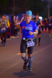 BIB: 40392
                            <button type="button" onclick="openModal(10655006)" class="btn btn-primary btn-sm float-right btn-popup" data-toggle="modal" data-target=".modal-high-quality">
                        <i class="fas fa-shopping-cart"></i> Add to Cart
                    </button>
                                            <button type="button" onclick="isThisMe(10655006, true)" class="btn btn-success btn-sm float-right btn-popup btn-isme hidden" data-toggle="tooltip" data-placement="bottom" title="นี่คือรูปของคุณใช่ไหม คลิกที่นี่เพื่อเอาเข้าอัลบั้ม">
                        <i class="fas fa-plus"></i> Add to album
                    </button>
                    <button type="button" onclick="isThisMe(10655006, false)" class="btn btn-warning btn-sm float-right btn-popup btn-isnotme hidden">
                        <i class="fas fa-ban"></i> Remove from album
                    </button>