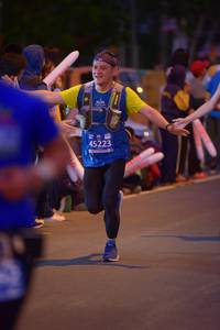 BIB: 45223
                            <button type="button" onclick="openModal(10655027)" class="btn btn-primary btn-sm float-right btn-popup" data-toggle="modal" data-target=".modal-high-quality">
                        <i class="fas fa-shopping-cart"></i> Add to Cart
                    </button>
                                            <button type="button" onclick="isThisMe(10655027, true)" class="btn btn-success btn-sm float-right btn-popup btn-isme hidden" data-toggle="tooltip" data-placement="bottom" title="นี่คือรูปของคุณใช่ไหม คลิกที่นี่เพื่อเอาเข้าอัลบั้ม">
                        <i class="fas fa-plus"></i> Add to album
                    </button>
                    <button type="button" onclick="isThisMe(10655027, false)" class="btn btn-warning btn-sm float-right btn-popup btn-isnotme hidden">
                        <i class="fas fa-ban"></i> Remove from album
                    </button>