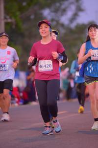 BIB: 435, 46420, 2438
                            <button type="button" onclick="openModal(10661345)" class="btn btn-primary btn-sm float-right btn-popup" data-toggle="modal" data-target=".modal-high-quality">
                        <i class="fas fa-shopping-cart"></i> Add to Cart
                    </button>
                                            <button type="button" onclick="isThisMe(10661345, true)" class="btn btn-success btn-sm float-right btn-popup btn-isme hidden" data-toggle="tooltip" data-placement="bottom" title="นี่คือรูปของคุณใช่ไหม คลิกที่นี่เพื่อเอาเข้าอัลบั้ม">
                        <i class="fas fa-plus"></i> Add to album
                    </button>
                    <button type="button" onclick="isThisMe(10661345, false)" class="btn btn-warning btn-sm float-right btn-popup btn-isnotme hidden">
                        <i class="fas fa-ban"></i> Remove from album
                    </button>