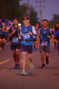 BIB: 44820, 40339, 41668
                            <button type="button" onclick="openModal(10656367)" class="btn btn-primary btn-sm float-right btn-popup" data-toggle="modal" data-target=".modal-high-quality">
                        <i class="fas fa-shopping-cart"></i> Add to Cart
                    </button>
                                            <button type="button" onclick="isThisMe(10656367, true)" class="btn btn-success btn-sm float-right btn-popup btn-isme hidden" data-toggle="tooltip" data-placement="bottom" title="นี่คือรูปของคุณใช่ไหม คลิกที่นี่เพื่อเอาเข้าอัลบั้ม">
                        <i class="fas fa-plus"></i> Add to album
                    </button>
                    <button type="button" onclick="isThisMe(10656367, false)" class="btn btn-warning btn-sm float-right btn-popup btn-isnotme hidden">
                        <i class="fas fa-ban"></i> Remove from album
                    </button>