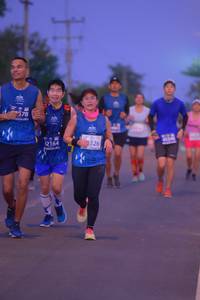BIB: 378, 326, 2164
                            <button type="button" onclick="openModal(10658329)" class="btn btn-primary btn-sm float-right btn-popup" data-toggle="modal" data-target=".modal-high-quality">
                        <i class="fas fa-shopping-cart"></i> Add to Cart
                    </button>
                                            <button type="button" onclick="isThisMe(10658329, true)" class="btn btn-success btn-sm float-right btn-popup btn-isme hidden" data-toggle="tooltip" data-placement="bottom" title="นี่คือรูปของคุณใช่ไหม คลิกที่นี่เพื่อเอาเข้าอัลบั้ม">
                        <i class="fas fa-plus"></i> Add to album
                    </button>
                    <button type="button" onclick="isThisMe(10658329, false)" class="btn btn-warning btn-sm float-right btn-popup btn-isnotme hidden">
                        <i class="fas fa-ban"></i> Remove from album
                    </button>