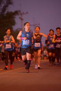 BIB: 44976, 41169, 43586, 4160, 46505
                            <button type="button" onclick="openModal(10652214)" class="btn btn-primary btn-sm float-right btn-popup" data-toggle="modal" data-target=".modal-high-quality">
                        <i class="fas fa-shopping-cart"></i> Add to Cart
                    </button>
                                            <button type="button" onclick="isThisMe(10652214, true)" class="btn btn-success btn-sm float-right btn-popup btn-isme hidden" data-toggle="tooltip" data-placement="bottom" title="นี่คือรูปของคุณใช่ไหม คลิกที่นี่เพื่อเอาเข้าอัลบั้ม">
                        <i class="fas fa-plus"></i> Add to album
                    </button>
                    <button type="button" onclick="isThisMe(10652214, false)" class="btn btn-warning btn-sm float-right btn-popup btn-isnotme hidden">
                        <i class="fas fa-ban"></i> Remove from album
                    </button>