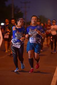 BIB: 80620, 80624
                            <button type="button" onclick="openModal(10647272)" class="btn btn-primary btn-sm float-right btn-popup" data-toggle="modal" data-target=".modal-high-quality">
                        <i class="fas fa-shopping-cart"></i> Add to Cart
                    </button>
                                            <button type="button" onclick="isThisMe(10647272, true)" class="btn btn-success btn-sm float-right btn-popup btn-isme hidden" data-toggle="tooltip" data-placement="bottom" title="นี่คือรูปของคุณใช่ไหม คลิกที่นี่เพื่อเอาเข้าอัลบั้ม">
                        <i class="fas fa-plus"></i> Add to album
                    </button>
                    <button type="button" onclick="isThisMe(10647272, false)" class="btn btn-warning btn-sm float-right btn-popup btn-isnotme hidden">
                        <i class="fas fa-ban"></i> Remove from album
                    </button>
