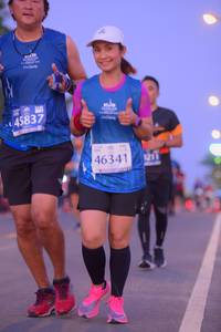 BIB: 45837, 46341, 1211
                            <button type="button" onclick="openModal(10660083)" class="btn btn-primary btn-sm float-right btn-popup" data-toggle="modal" data-target=".modal-high-quality">
                        <i class="fas fa-shopping-cart"></i> Add to Cart
                    </button>
                                            <button type="button" onclick="isThisMe(10660083, true)" class="btn btn-success btn-sm float-right btn-popup btn-isme hidden" data-toggle="tooltip" data-placement="bottom" title="นี่คือรูปของคุณใช่ไหม คลิกที่นี่เพื่อเอาเข้าอัลบั้ม">
                        <i class="fas fa-plus"></i> Add to album
                    </button>
                    <button type="button" onclick="isThisMe(10660083, false)" class="btn btn-warning btn-sm float-right btn-popup btn-isnotme hidden">
                        <i class="fas fa-ban"></i> Remove from album
                    </button>