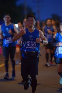 BIB: 4459, 41067, 4355
                            <button type="button" onclick="openModal(10648490)" class="btn btn-primary btn-sm float-right btn-popup" data-toggle="modal" data-target=".modal-high-quality">
                        <i class="fas fa-shopping-cart"></i> Add to Cart
                    </button>
                                            <button type="button" onclick="isThisMe(10648490, true)" class="btn btn-success btn-sm float-right btn-popup btn-isme hidden" data-toggle="tooltip" data-placement="bottom" title="นี่คือรูปของคุณใช่ไหม คลิกที่นี่เพื่อเอาเข้าอัลบั้ม">
                        <i class="fas fa-plus"></i> Add to album
                    </button>
                    <button type="button" onclick="isThisMe(10648490, false)" class="btn btn-warning btn-sm float-right btn-popup btn-isnotme hidden">
                        <i class="fas fa-ban"></i> Remove from album
                    </button>