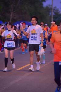 BIB: 44228, 44073
                            <button type="button" onclick="openModal(10658064)" class="btn btn-primary btn-sm float-right btn-popup" data-toggle="modal" data-target=".modal-high-quality">
                        <i class="fas fa-shopping-cart"></i> Add to Cart
                    </button>
                                            <button type="button" onclick="isThisMe(10658064, true)" class="btn btn-success btn-sm float-right btn-popup btn-isme hidden" data-toggle="tooltip" data-placement="bottom" title="นี่คือรูปของคุณใช่ไหม คลิกที่นี่เพื่อเอาเข้าอัลบั้ม">
                        <i class="fas fa-plus"></i> Add to album
                    </button>
                    <button type="button" onclick="isThisMe(10658064, false)" class="btn btn-warning btn-sm float-right btn-popup btn-isnotme hidden">
                        <i class="fas fa-ban"></i> Remove from album
                    </button>
