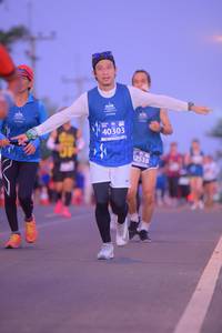 BIB: 40303, 12518
                            <button type="button" onclick="openModal(10660643)" class="btn btn-primary btn-sm float-right btn-popup" data-toggle="modal" data-target=".modal-high-quality">
                        <i class="fas fa-shopping-cart"></i> Add to Cart
                    </button>
                                            <button type="button" onclick="isThisMe(10660643, true)" class="btn btn-success btn-sm float-right btn-popup btn-isme hidden" data-toggle="tooltip" data-placement="bottom" title="นี่คือรูปของคุณใช่ไหม คลิกที่นี่เพื่อเอาเข้าอัลบั้ม">
                        <i class="fas fa-plus"></i> Add to album
                    </button>
                    <button type="button" onclick="isThisMe(10660643, false)" class="btn btn-warning btn-sm float-right btn-popup btn-isnotme hidden">
                        <i class="fas fa-ban"></i> Remove from album
                    </button>