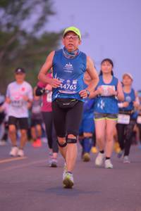 BIB: 44765
                            <button type="button" onclick="openModal(10661173)" class="btn btn-primary btn-sm float-right btn-popup" data-toggle="modal" data-target=".modal-high-quality">
                        <i class="fas fa-shopping-cart"></i> Add to Cart
                    </button>
                                            <button type="button" onclick="isThisMe(10661173, true)" class="btn btn-success btn-sm float-right btn-popup btn-isme hidden" data-toggle="tooltip" data-placement="bottom" title="นี่คือรูปของคุณใช่ไหม คลิกที่นี่เพื่อเอาเข้าอัลบั้ม">
                        <i class="fas fa-plus"></i> Add to album
                    </button>
                    <button type="button" onclick="isThisMe(10661173, false)" class="btn btn-warning btn-sm float-right btn-popup btn-isnotme hidden">
                        <i class="fas fa-ban"></i> Remove from album
                    </button>