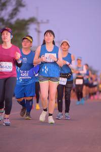 BIB: 46420, 4207, 040
                            <button type="button" onclick="openModal(10661309)" class="btn btn-primary btn-sm float-right btn-popup" data-toggle="modal" data-target=".modal-high-quality">
                        <i class="fas fa-shopping-cart"></i> Add to Cart
                    </button>
                                            <button type="button" onclick="isThisMe(10661309, true)" class="btn btn-success btn-sm float-right btn-popup btn-isme hidden" data-toggle="tooltip" data-placement="bottom" title="นี่คือรูปของคุณใช่ไหม คลิกที่นี่เพื่อเอาเข้าอัลบั้ม">
                        <i class="fas fa-plus"></i> Add to album
                    </button>
                    <button type="button" onclick="isThisMe(10661309, false)" class="btn btn-warning btn-sm float-right btn-popup btn-isnotme hidden">
                        <i class="fas fa-ban"></i> Remove from album
                    </button>