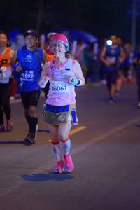 BIB: 41092, 1621, 46061
                            <button type="button" onclick="openModal(10650923)" class="btn btn-primary btn-sm float-right btn-popup" data-toggle="modal" data-target=".modal-high-quality">
                        <i class="fas fa-shopping-cart"></i> Add to Cart
                    </button>
                                            <button type="button" onclick="isThisMe(10650923, true)" class="btn btn-success btn-sm float-right btn-popup btn-isme hidden" data-toggle="tooltip" data-placement="bottom" title="นี่คือรูปของคุณใช่ไหม คลิกที่นี่เพื่อเอาเข้าอัลบั้ม">
                        <i class="fas fa-plus"></i> Add to album
                    </button>
                    <button type="button" onclick="isThisMe(10650923, false)" class="btn btn-warning btn-sm float-right btn-popup btn-isnotme hidden">
                        <i class="fas fa-ban"></i> Remove from album
                    </button>