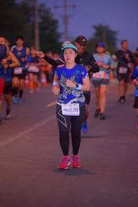 BIB: 46020
                            <button type="button" onclick="openModal(10655421)" class="btn btn-primary btn-sm float-right btn-popup" data-toggle="modal" data-target=".modal-high-quality">
                        <i class="fas fa-shopping-cart"></i> Add to Cart
                    </button>
                                            <button type="button" onclick="isThisMe(10655421, true)" class="btn btn-success btn-sm float-right btn-popup btn-isme hidden" data-toggle="tooltip" data-placement="bottom" title="นี่คือรูปของคุณใช่ไหม คลิกที่นี่เพื่อเอาเข้าอัลบั้ม">
                        <i class="fas fa-plus"></i> Add to album
                    </button>
                    <button type="button" onclick="isThisMe(10655421, false)" class="btn btn-warning btn-sm float-right btn-popup btn-isnotme hidden">
                        <i class="fas fa-ban"></i> Remove from album
                    </button>