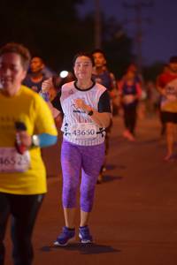BIB: 43650, 46525
                            <button type="button" onclick="openModal(10648467)" class="btn btn-primary btn-sm float-right btn-popup" data-toggle="modal" data-target=".modal-high-quality">
                        <i class="fas fa-shopping-cart"></i> Add to Cart
                    </button>
                                            <button type="button" onclick="isThisMe(10648467, true)" class="btn btn-success btn-sm float-right btn-popup btn-isme hidden" data-toggle="tooltip" data-placement="bottom" title="นี่คือรูปของคุณใช่ไหม คลิกที่นี่เพื่อเอาเข้าอัลบั้ม">
                        <i class="fas fa-plus"></i> Add to album
                    </button>
                    <button type="button" onclick="isThisMe(10648467, false)" class="btn btn-warning btn-sm float-right btn-popup btn-isnotme hidden">
                        <i class="fas fa-ban"></i> Remove from album
                    </button>