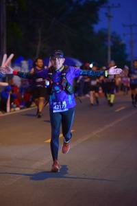 BIB: 42177
                            <button type="button" onclick="openModal(10650000)" class="btn btn-primary btn-sm float-right btn-popup" data-toggle="modal" data-target=".modal-high-quality">
                        <i class="fas fa-shopping-cart"></i> Add to Cart
                    </button>
                                            <button type="button" onclick="isThisMe(10650000, true)" class="btn btn-success btn-sm float-right btn-popup btn-isme hidden" data-toggle="tooltip" data-placement="bottom" title="นี่คือรูปของคุณใช่ไหม คลิกที่นี่เพื่อเอาเข้าอัลบั้ม">
                        <i class="fas fa-plus"></i> Add to album
                    </button>
                    <button type="button" onclick="isThisMe(10650000, false)" class="btn btn-warning btn-sm float-right btn-popup btn-isnotme hidden">
                        <i class="fas fa-ban"></i> Remove from album
                    </button>