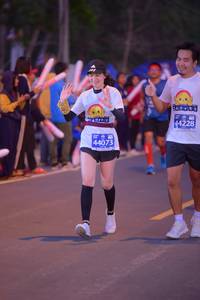 BIB: 44228, 44073
                            <button type="button" onclick="openModal(10658076)" class="btn btn-primary btn-sm float-right btn-popup" data-toggle="modal" data-target=".modal-high-quality">
                        <i class="fas fa-shopping-cart"></i> Add to Cart
                    </button>
                                            <button type="button" onclick="isThisMe(10658076, true)" class="btn btn-success btn-sm float-right btn-popup btn-isme hidden" data-toggle="tooltip" data-placement="bottom" title="นี่คือรูปของคุณใช่ไหม คลิกที่นี่เพื่อเอาเข้าอัลบั้ม">
                        <i class="fas fa-plus"></i> Add to album
                    </button>
                    <button type="button" onclick="isThisMe(10658076, false)" class="btn btn-warning btn-sm float-right btn-popup btn-isnotme hidden">
                        <i class="fas fa-ban"></i> Remove from album
                    </button>