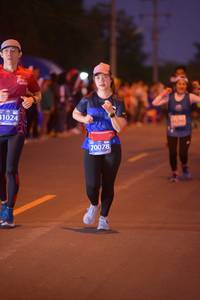 BIB: 11024, 70078
                            <button type="button" onclick="openModal(10651268)" class="btn btn-primary btn-sm float-right btn-popup" data-toggle="modal" data-target=".modal-high-quality">
                        <i class="fas fa-shopping-cart"></i> Add to Cart
                    </button>
                                            <button type="button" onclick="isThisMe(10651268, true)" class="btn btn-success btn-sm float-right btn-popup btn-isme hidden" data-toggle="tooltip" data-placement="bottom" title="นี่คือรูปของคุณใช่ไหม คลิกที่นี่เพื่อเอาเข้าอัลบั้ม">
                        <i class="fas fa-plus"></i> Add to album
                    </button>
                    <button type="button" onclick="isThisMe(10651268, false)" class="btn btn-warning btn-sm float-right btn-popup btn-isnotme hidden">
                        <i class="fas fa-ban"></i> Remove from album
                    </button>