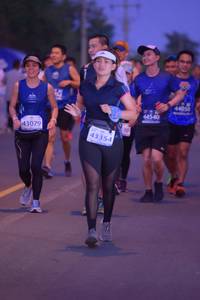 BIB: 44050, 44540, 43079, 43354
                            <button type="button" onclick="openModal(10657657)" class="btn btn-primary btn-sm float-right btn-popup" data-toggle="modal" data-target=".modal-high-quality">
                        <i class="fas fa-shopping-cart"></i> Add to Cart
                    </button>
                                            <button type="button" onclick="isThisMe(10657657, true)" class="btn btn-success btn-sm float-right btn-popup btn-isme hidden" data-toggle="tooltip" data-placement="bottom" title="นี่คือรูปของคุณใช่ไหม คลิกที่นี่เพื่อเอาเข้าอัลบั้ม">
                        <i class="fas fa-plus"></i> Add to album
                    </button>
                    <button type="button" onclick="isThisMe(10657657, false)" class="btn btn-warning btn-sm float-right btn-popup btn-isnotme hidden">
                        <i class="fas fa-ban"></i> Remove from album
                    </button>