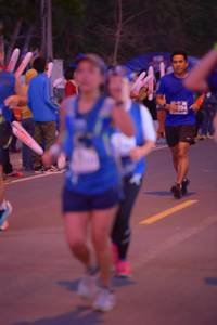 BIB: 204
                            <button type="button" onclick="openModal(10656926)" class="btn btn-primary btn-sm float-right btn-popup" data-toggle="modal" data-target=".modal-high-quality">
                        <i class="fas fa-shopping-cart"></i> Add to Cart
                    </button>
                                            <button type="button" onclick="isThisMe(10656926, true)" class="btn btn-success btn-sm float-right btn-popup btn-isme hidden" data-toggle="tooltip" data-placement="bottom" title="นี่คือรูปของคุณใช่ไหม คลิกที่นี่เพื่อเอาเข้าอัลบั้ม">
                        <i class="fas fa-plus"></i> Add to album
                    </button>
                    <button type="button" onclick="isThisMe(10656926, false)" class="btn btn-warning btn-sm float-right btn-popup btn-isnotme hidden">
                        <i class="fas fa-ban"></i> Remove from album
                    </button>