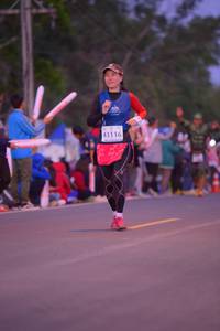 BIB: 43116
                            <button type="button" onclick="openModal(10659846)" class="btn btn-primary btn-sm float-right btn-popup" data-toggle="modal" data-target=".modal-high-quality">
                        <i class="fas fa-shopping-cart"></i> Add to Cart
                    </button>
                                            <button type="button" onclick="isThisMe(10659846, true)" class="btn btn-success btn-sm float-right btn-popup btn-isme hidden" data-toggle="tooltip" data-placement="bottom" title="นี่คือรูปของคุณใช่ไหม คลิกที่นี่เพื่อเอาเข้าอัลบั้ม">
                        <i class="fas fa-plus"></i> Add to album
                    </button>
                    <button type="button" onclick="isThisMe(10659846, false)" class="btn btn-warning btn-sm float-right btn-popup btn-isnotme hidden">
                        <i class="fas fa-ban"></i> Remove from album
                    </button>