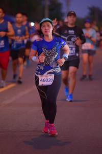 BIB: 46020
                            <button type="button" onclick="openModal(10655462)" class="btn btn-primary btn-sm float-right btn-popup" data-toggle="modal" data-target=".modal-high-quality">
                        <i class="fas fa-shopping-cart"></i> Add to Cart
                    </button>
                                            <button type="button" onclick="isThisMe(10655462, true)" class="btn btn-success btn-sm float-right btn-popup btn-isme hidden" data-toggle="tooltip" data-placement="bottom" title="นี่คือรูปของคุณใช่ไหม คลิกที่นี่เพื่อเอาเข้าอัลบั้ม">
                        <i class="fas fa-plus"></i> Add to album
                    </button>
                    <button type="button" onclick="isThisMe(10655462, false)" class="btn btn-warning btn-sm float-right btn-popup btn-isnotme hidden">
                        <i class="fas fa-ban"></i> Remove from album
                    </button>