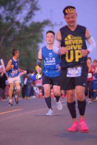 BIB: 631, 42409, 42563
                            <button type="button" onclick="openModal(10660994)" class="btn btn-primary btn-sm float-right btn-popup" data-toggle="modal" data-target=".modal-high-quality">
                        <i class="fas fa-shopping-cart"></i> Add to Cart
                    </button>
                                            <button type="button" onclick="isThisMe(10660994, true)" class="btn btn-success btn-sm float-right btn-popup btn-isme hidden" data-toggle="tooltip" data-placement="bottom" title="นี่คือรูปของคุณใช่ไหม คลิกที่นี่เพื่อเอาเข้าอัลบั้ม">
                        <i class="fas fa-plus"></i> Add to album
                    </button>
                    <button type="button" onclick="isThisMe(10660994, false)" class="btn btn-warning btn-sm float-right btn-popup btn-isnotme hidden">
                        <i class="fas fa-ban"></i> Remove from album
                    </button>
