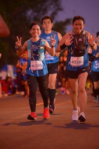 BIB: 191, 43586, 46505
                            <button type="button" onclick="openModal(10652308)" class="btn btn-primary btn-sm float-right btn-popup" data-toggle="modal" data-target=".modal-high-quality">
                        <i class="fas fa-shopping-cart"></i> Add to Cart
                    </button>
                                            <button type="button" onclick="isThisMe(10652308, true)" class="btn btn-success btn-sm float-right btn-popup btn-isme hidden" data-toggle="tooltip" data-placement="bottom" title="นี่คือรูปของคุณใช่ไหม คลิกที่นี่เพื่อเอาเข้าอัลบั้ม">
                        <i class="fas fa-plus"></i> Add to album
                    </button>
                    <button type="button" onclick="isThisMe(10652308, false)" class="btn btn-warning btn-sm float-right btn-popup btn-isnotme hidden">
                        <i class="fas fa-ban"></i> Remove from album
                    </button>