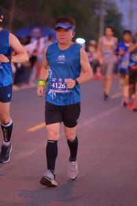 BIB: 41263
                            <button type="button" onclick="openModal(10659277)" class="btn btn-primary btn-sm float-right btn-popup" data-toggle="modal" data-target=".modal-high-quality">
                        <i class="fas fa-shopping-cart"></i> Add to Cart
                    </button>
                                            <button type="button" onclick="isThisMe(10659277, true)" class="btn btn-success btn-sm float-right btn-popup btn-isme hidden" data-toggle="tooltip" data-placement="bottom" title="นี่คือรูปของคุณใช่ไหม คลิกที่นี่เพื่อเอาเข้าอัลบั้ม">
                        <i class="fas fa-plus"></i> Add to album
                    </button>
                    <button type="button" onclick="isThisMe(10659277, false)" class="btn btn-warning btn-sm float-right btn-popup btn-isnotme hidden">
                        <i class="fas fa-ban"></i> Remove from album
                    </button>