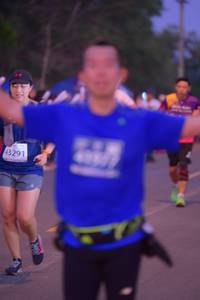 BIB: 43291
                            <button type="button" onclick="openModal(10659077)" class="btn btn-primary btn-sm float-right btn-popup" data-toggle="modal" data-target=".modal-high-quality">
                        <i class="fas fa-shopping-cart"></i> Add to Cart
                    </button>
                                            <button type="button" onclick="isThisMe(10659077, true)" class="btn btn-success btn-sm float-right btn-popup btn-isme hidden" data-toggle="tooltip" data-placement="bottom" title="นี่คือรูปของคุณใช่ไหม คลิกที่นี่เพื่อเอาเข้าอัลบั้ม">
                        <i class="fas fa-plus"></i> Add to album
                    </button>
                    <button type="button" onclick="isThisMe(10659077, false)" class="btn btn-warning btn-sm float-right btn-popup btn-isnotme hidden">
                        <i class="fas fa-ban"></i> Remove from album
                    </button>