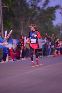 BIB: 43116
                            <button type="button" onclick="openModal(10659766)" class="btn btn-primary btn-sm float-right btn-popup" data-toggle="modal" data-target=".modal-high-quality">
                        <i class="fas fa-shopping-cart"></i> Add to Cart
                    </button>
                                            <button type="button" onclick="isThisMe(10659766, true)" class="btn btn-success btn-sm float-right btn-popup btn-isme hidden" data-toggle="tooltip" data-placement="bottom" title="นี่คือรูปของคุณใช่ไหม คลิกที่นี่เพื่อเอาเข้าอัลบั้ม">
                        <i class="fas fa-plus"></i> Add to album
                    </button>
                    <button type="button" onclick="isThisMe(10659766, false)" class="btn btn-warning btn-sm float-right btn-popup btn-isnotme hidden">
                        <i class="fas fa-ban"></i> Remove from album
                    </button>