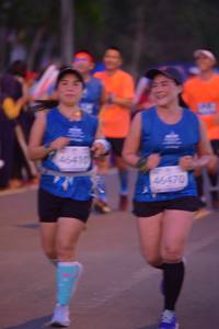 BIB: 46410, 46470
                            <button type="button" onclick="openModal(10658179)" class="btn btn-primary btn-sm float-right btn-popup" data-toggle="modal" data-target=".modal-high-quality">
                        <i class="fas fa-shopping-cart"></i> Add to Cart
                    </button>
                                            <button type="button" onclick="isThisMe(10658179, true)" class="btn btn-success btn-sm float-right btn-popup btn-isme hidden" data-toggle="tooltip" data-placement="bottom" title="นี่คือรูปของคุณใช่ไหม คลิกที่นี่เพื่อเอาเข้าอัลบั้ม">
                        <i class="fas fa-plus"></i> Add to album
                    </button>
                    <button type="button" onclick="isThisMe(10658179, false)" class="btn btn-warning btn-sm float-right btn-popup btn-isnotme hidden">
                        <i class="fas fa-ban"></i> Remove from album
                    </button>