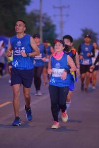 BIB: 42378, 43326
                            <button type="button" onclick="openModal(10658353)" class="btn btn-primary btn-sm float-right btn-popup" data-toggle="modal" data-target=".modal-high-quality">
                        <i class="fas fa-shopping-cart"></i> Add to Cart
                    </button>
                                            <button type="button" onclick="isThisMe(10658353, true)" class="btn btn-success btn-sm float-right btn-popup btn-isme hidden" data-toggle="tooltip" data-placement="bottom" title="นี่คือรูปของคุณใช่ไหม คลิกที่นี่เพื่อเอาเข้าอัลบั้ม">
                        <i class="fas fa-plus"></i> Add to album
                    </button>
                    <button type="button" onclick="isThisMe(10658353, false)" class="btn btn-warning btn-sm float-right btn-popup btn-isnotme hidden">
                        <i class="fas fa-ban"></i> Remove from album
                    </button>