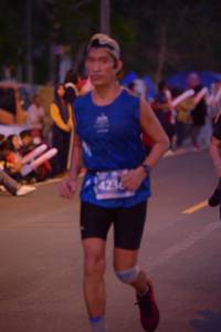 BIB: 423
                            <button type="button" onclick="openModal(10654253)" class="btn btn-primary btn-sm float-right btn-popup" data-toggle="modal" data-target=".modal-high-quality">
                        <i class="fas fa-shopping-cart"></i> Add to Cart
                    </button>
                                            <button type="button" onclick="isThisMe(10654253, true)" class="btn btn-success btn-sm float-right btn-popup btn-isme hidden" data-toggle="tooltip" data-placement="bottom" title="นี่คือรูปของคุณใช่ไหม คลิกที่นี่เพื่อเอาเข้าอัลบั้ม">
                        <i class="fas fa-plus"></i> Add to album
                    </button>
                    <button type="button" onclick="isThisMe(10654253, false)" class="btn btn-warning btn-sm float-right btn-popup btn-isnotme hidden">
                        <i class="fas fa-ban"></i> Remove from album
                    </button>