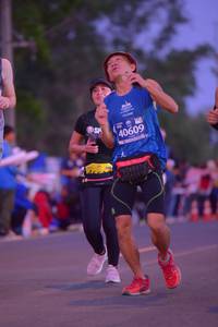 BIB: 40609
                            <button type="button" onclick="openModal(10659342)" class="btn btn-primary btn-sm float-right btn-popup" data-toggle="modal" data-target=".modal-high-quality">
                        <i class="fas fa-shopping-cart"></i> Add to Cart
                    </button>
                                            <button type="button" onclick="isThisMe(10659342, true)" class="btn btn-success btn-sm float-right btn-popup btn-isme hidden" data-toggle="tooltip" data-placement="bottom" title="นี่คือรูปของคุณใช่ไหม คลิกที่นี่เพื่อเอาเข้าอัลบั้ม">
                        <i class="fas fa-plus"></i> Add to album
                    </button>
                    <button type="button" onclick="isThisMe(10659342, false)" class="btn btn-warning btn-sm float-right btn-popup btn-isnotme hidden">
                        <i class="fas fa-ban"></i> Remove from album
                    </button>